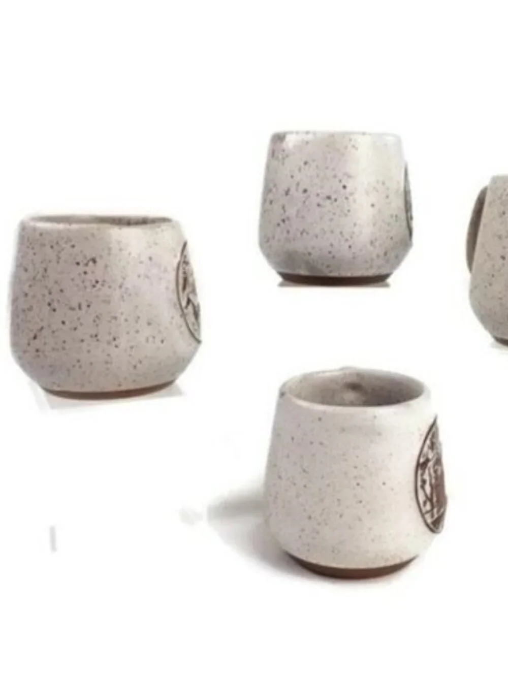 Goss vintage 1970